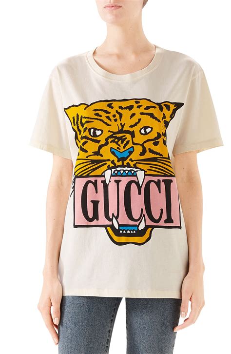 gucci graphic tees|gucci graphic tee ideas.